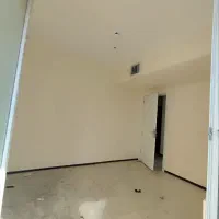 فاز یازده ، ۸۷ متری|اجارهٔ آپارتمان|پردیس, فاز ۱۱|دیوار