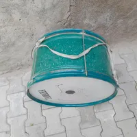 طبل|درام و پرکاشن|مراغه, |دیوار