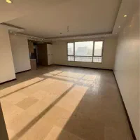 110متر-دو-خواب-پونک-سالن-پرده-خور