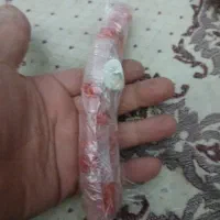 آکواریوم|ماهی|محمدشهر, سیدآباد|دیوار