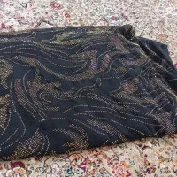 سه قواره لباس کردی|لباس|سرشیو, |دیوار