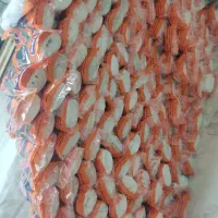 سفره یکبار مصرف|سفره، حوله، دستمال آشپزخانه|تهران, مولوی|دیوار