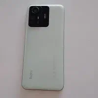 گوشی موبایل
