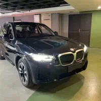Bmw|خودرو سواری و وانت|تهران, امیرآباد|دیوار