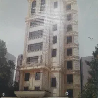 مشارکت-قطعه-300متری-لاله-صحرا