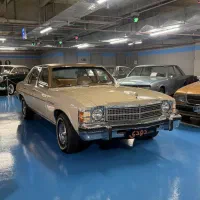 پذیرش و فروش بیوک ماشین دودی