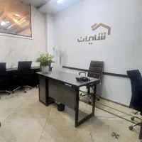 استخدام کارشناس املاک فعال در پاسداران|استخدام بازاریابی و فروش|تهران, پاسداران|دیوار