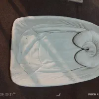 لوازم نوزاد