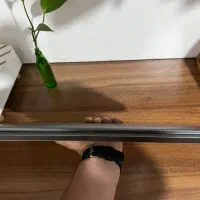 Hp zbook firefly i5 gen10 ram 16 hard 256|رایانه همراه|تهران, فلسطین (میدان انقلاب)|دیوار