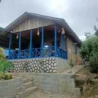 کلبه-جنگلی-دنیا-2