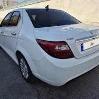 دناپلاس ۹۶با سان روف|خودرو سواری و وانت|مشهد, بهارستان|دیوار