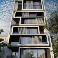 خواهان مشارکت در ساخت با مالکین محترم