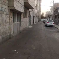 اجاره انباری ۷۰ متری طبقه همکف در عبدلآباد