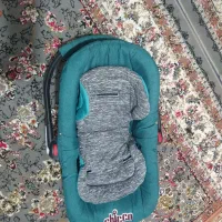 حراجی|قطعات و لوازم جانبی رایانه|چهارباغ, |دیوار