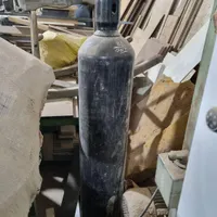 موتور پوس بوش .مغار.دریل ستونی.لوله مکنده.کوبه درب|ماشین‌آلات صنعتی|اصفهان, شیخ طوسی|دیوار