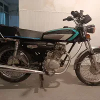 نیکتاز 200 مدل 90