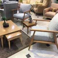 درخشش منازل/ مبل ساحل×برای همگانdv89