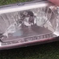 چراغ پراید جدید سمت راننده