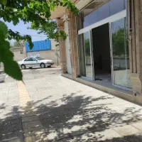 2150مترباغویلا/110متربنا/بلوار رجایی فرهنگ شهر|فروش خانه و ویلا|شیراز, قصرالدشت|دیوار
