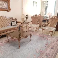 روفرشی کشدار ترک ابریشمی