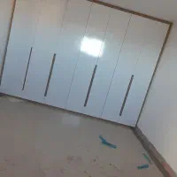 اجرای کمد دیواری و اشکاف قیمت مناسب