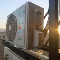 نصب و تعمیرات کولر گازی ،تعمیر پکیج