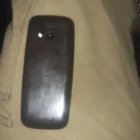 نوکیا ۱۱۵۵ اصلی|موبایل|کرمانشاه, |دیوار