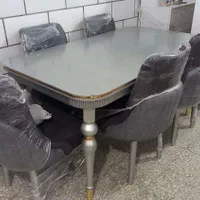نهارخوری