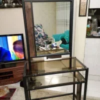 میز ارایش