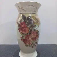 گلدان لمونژ