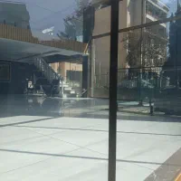 ۱۴۸مترمغازه برجردن