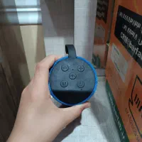 اسپیکر|سیستم صوتی خانگی|زابل, |دیوار