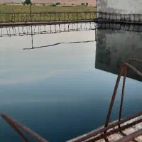 5 هکتار زمین کشاورزی سنددار لیشتر گچساران|فروش دفتر صنعتی، کشاورزی، تجاری|دوگنبدان, |دیوار