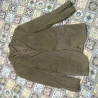 کت. تک زارا|لباس|تهران, شهرک ولیعصر جنوبی|دیوار