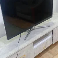 ال ای دی ۴۳ اینچ فورکی اسمارت سامسونگ