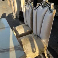 میز|میز و صندلی غذاخوری|فیروزکوه, |دیوار