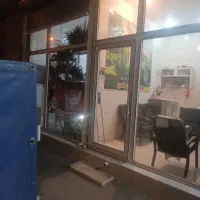 اجاره مغازه ۳۰متر|اجارهٔ مغازه و غرفه|خوی, |دیوار