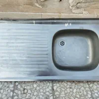 روشویی و سینک|لوازم سرویس بهداشتی|تهران, افسریه شمالی|دیوار