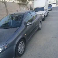 رانا خاکستری
