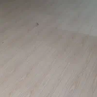 وسایل خانه/سرویس خواب/۶۵ متر /میز