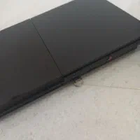 پلی استیشن 2|کنسول، بازی ویدئویی و آنلاین|شازند, |دیوار