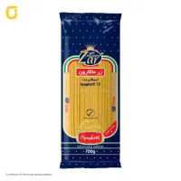 بازاریاب مواد غذایی و لبنی با درآمد خیلی بالا