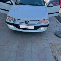پرشیا tu5 مدل 1400