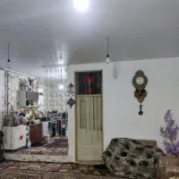 خانه پشته جزایری گلبرگ یکم (رز ۹)|فروش خانه و ویلا|خرم‌آباد, |دیوار