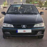 پارس تیوفایو ۱۴۰۲درحد سیمی