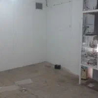 اجاره-مغازه-سعدی