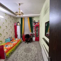 آپارتمان۱۲۰ متر سرجلو فول۳ خواب حسابی۲۶ (فلاحی۲۷)|فروش آپارتمان|مشهد, فرهنگیان (شهرک غرب)|دیوار