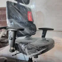 تجهیزات اداری تارخ|دفتر کار|خرم‌آباد, |دیوار