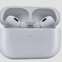 AirPods Pro 2nd Generation Type-C ایرپاد پرو