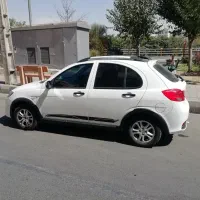 کوییک دنده‌ای R، مدل ۱۴۰۱|خودرو سواری و وانت|تهران, مینابی|دیوار